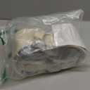 4D Wireless Deep Tissue Kneading Neck Massager with Heating Function, Shiatsu and Shoulder Massage Pillow,Back and Leg Pain Relief, Body Muscle Pain Relief, Perfect Gifts for Men Women.