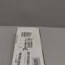 Streamlight 69428 TLR-7 X Contour 500-Lumen 5000-Candela Rail-Mounted Compact Tactical Light with Integrated Remote Switch Exclusively for Glock Gen 4/Gen 5 Models, Includes Mounting Keys, Black