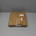 Shinylin 42 pcs Easter Bunny, Easter Decorations, 7 Colors