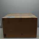 Office Chair Ergonomic Desk Chair Comfy: 400LBS Mesh Computer Chair Ergonomic Gaming Chairs with Wheels Adjustable Lumbar Support and Flip up Armrest-Swivel Executive Chairs Long Hours(Black)