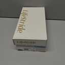 LifeStride Women's, Sonoma 2 Loafer (10, Black)