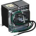 Edwards Signaling 598Y 240PR1 8/16-24 Transformer