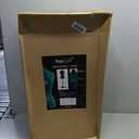 Dritz Sew You Adjustable Dress Form, Small (Opal Green)
