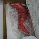 Jessica Simpson Women's Ginika (Size 7)