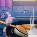 Nickelodeon All Star Brawl 2 - PlayStation 4