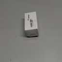 Kanayu 3 Prong Stove Adapter Compatible with NEMA 10-50p to 14-50r Adapter 3 Prong Male Plug to 4 Female Receptacle 50amp Ev Charger Generator Welder Power Cord Connector (Yellow)