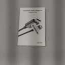 acer USB C to HDMI Cable for Home Office 6.6FT (4K@60Hz), Thunderbolt 4/3 Compatible, High-Speed Type C to HDMI 2.0 Braided Cord for MacBook, iPhone 17/16 Pro/Max, iMac, iPad Pro, Galaxy S25, Surface