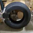 MICHELIN Defender LTX M/S All Season Radial Car Tire for Light Trucks, SUVs and Crossovers, 245/75R16 111T