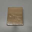 2 x HEXMOZ Golf Christmas Ornaments 2025 - Christmas Golf Gifts for Men - Golfing Gifts for Golfers, Players, Fans - Cool Sports Present Ideas, Holiday Tree Decorations - Xmas Ornaments