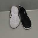 Nike Unisex-Child Training Shoe, Size 13.5