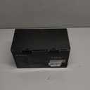 Fussion Permanent Outdoor Lights for House, 150ft RGB Halloween House Lights Outdoor with APP Remote Control, IP67 Waterproof Smart Eternity Eaves Lighting for Christmas, Holiday, Party, Daily