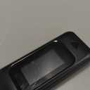 MakerHawk Type-C USB Tester Voltmeter Meter USB Multimeter Voltage and Current Tester 0-5A 4-30V USB Power Meter Multi-Function Tester Color Display Capacity Voltage Current Detector (V1)