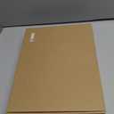 Enido Flameless Candles Led Candles Pack of 12 Battery Candles (D2.15'' x H4''5''6'') Waterproof Outdoor Indoor Candles with 10-Key Remotes and Cycling 24 Hours Timer (Plastic)