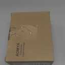 DLMELHOR SG400 SG800 Sublimation Ink Cartridge Compatible for Sawgrass Virtuoso SG400 SG800 Printer(4 Pack,1 Black, 1 Cyan, 1 Magenta, 1 Yellow)