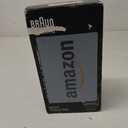 Braun Series 9 Pro 9419s Electric Shaver for Men, Wet & Dry Shave, Shaving Kit with 4+1 Head with ProLift Trimmer, Holiday Gifts for Men