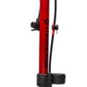 Blackburn Air Tower 4 Floor Pump with Base Gauge