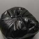 Adjustable Height Sleeping Bag for Adults - Wearable 3-Season Lightweight Waterproof with Arm Ports & Windproof Hood Design for Camping Hiking Backpacking(31.5x87)