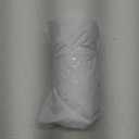 Smith 16oz. Emoji Pint Glass