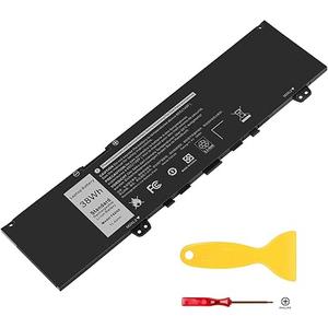 Futurebatt Laptop Battery 5200mAh for PA3534U-1BRS Toshiba Satellite A200 A205 A210 A215 A300 A300D A305 A305D L200 A215-S4697 A505-S6012 A505-S6016