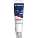 Momentive,RTV 102,White Adhesive,82.8ml