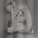 16th Birthday Decorations for Girls Boys,Sweet 16 Party Decorations for Centerpieces Table,Light Up Numbers Sweet 16 Sign for Party Backdrop Wall Decor for 16th Wedding Anniversary Decoration