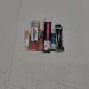 Almay Pack Of 2, Hello Kiss, L'Oreal, Keshima, e.l.f, Bundle 