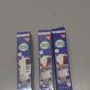 Bubble Cleaner, All Purpose Bubble Cleaner Kitchen Deep Cleaning Spray, All-purpose Rinse-free Cleaning Spray (3PC)