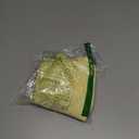 Women One Off The Shoulder Ruched Twist Crop Tank Tops Sleeveless Asymmetric Slim Fit Y2K Going Out Cami Shirt, Medium