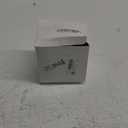 Hot Roller Clips Hair Curler Claw Clips Replacement for Women Girls Hair Section Styling (12 Pieces, Black)