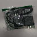 45W Super Fast Charger USB C Android Phone Type C Charger Fast Charging Block with 5FT Cord for Samsung Galaxy S26/S26 Ultra/S26+/S25 Ultra/S25/S24 Ultra/S24/S23 Ultra/S22/S21/S20/Note 10, Black