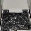 MSI MPG B550 Gaming Plus V1 Gaming Motherboard (AMD Ryzen 5000, AM4, DDR4, PCIe 4.0, SATA 6Gb/s, M.2, USB 3.2 Gen 2, HDMI/DP, ATX)