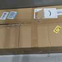 Dyson Vacuum Stand for Gen5 Detect V15 V12 V11 V10 V8 V7 V6