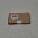 OEM Rear Back Glass Replacement for iPhone 12 Pro 6.1 inches with Reparing Toolkit and Pre-Installed Adhesive (Pacific Blue)