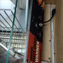 WantJoin Commercial Hot Dog Steamer - 36L/38QT Electric Hot Dog Steamer and Bun Warmer, Stainless Steel Hot Dog Cabinet with Tempered Glass 200-275 Sausages & 40-45 Buns, 1200W