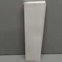 Colorful CVC Word Builder with 117 Alphabet Flash Cards Phonics, Adjustable CVCC & CCVC Flip Charts with Holder Spelling Game Bulletin Board Letters for Home Wall Decor Supplies