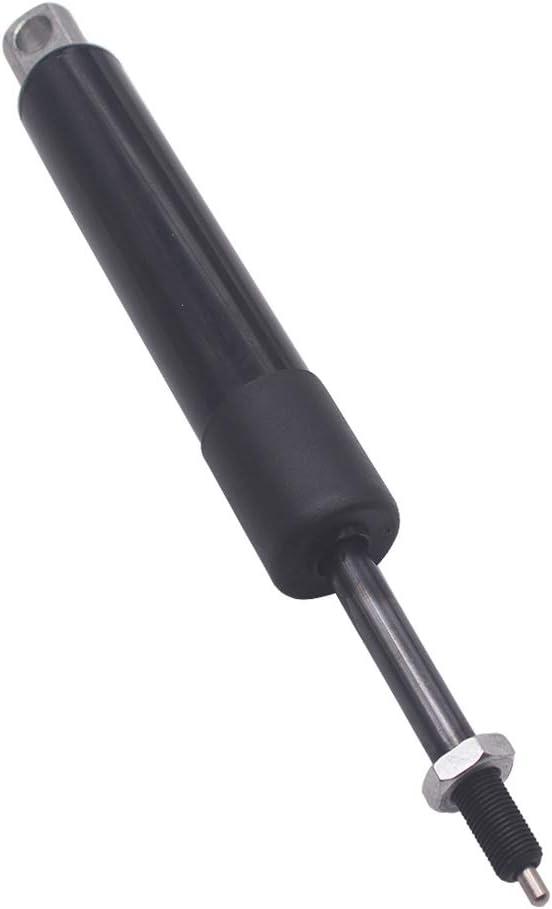 Gas Strut Spring Cylinder Tilt Wheel Spring 86522914 for New Holland Case IH Tractor