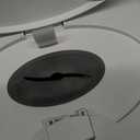 Prince Lionheart Ultimate Wipes Warmer with an Integrated Nightlight |Pop-Up Wipe Access. All Time Worldwide #1 Selling Wipes Warmer. It Comes with an everFRESH Pillow System That Prevent Dry Out.