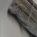 Geetery Wood Breaking Board Martial Arts Taekwondo Karate Breaking Boards for Adults Boxing Equipment