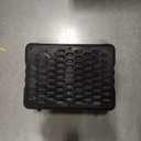 14inch Small TV,Portable TV with Stereo Speakers,35W Peak,Built in-ATSC Tuner HDMI/USB/Bluetooth/Battery for Camping,Beadroom,Kitchen,Party