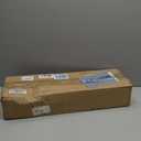 DA63-08645A Door Shelf Bin (OEM) Compatible with samsung RT18M6215SG, RT18M6215SR, etc, Part Number: PD00044855,4864777, AP6241328, PS12082570, EAP12082570