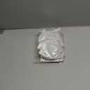 School Party Friendly Feud Game with 2 Answer Buzzers, Team Building Class Reunion Feud Cards for School Game Night Fun Trivia Quiz for Students Teachers Groups Holiday Gatherings