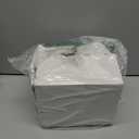 MACEL 515054 (2WD ONLY) Front Wheel Bearing Hub Assembly Compatible with 00-06 Chevy Tahoe, 99-06 Silverado 1500,00-06 Suburban 1500, GMC Yukon, 99-06 Sierra 1500, 02-06 Cadillac Escalade 6Lugs W/ABS