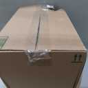 LeapFrog Magic Adventures Globe (Frustration Free Packaging), 11.1" X 10.2" X 14.1"