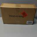 HOHIYA 3.3 FT Metal Spiral Ornament Display Stand Christmas Tree Alternative for Small Spaces Wrought Iron Hanging Tree with Hooks for Holiday Halloween Seasonal Decorations Gift Idea Black