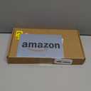 Starlink Mini Ethernet Cable Rack, Wall Mounted Cable Management Rack, Cable Storage for Outdoor use, for Starlink MiniV4 Ethernet Adapter Cable