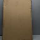 upsimples 24x36 Poster Frame Black 3 Pack, Scratch-Proof Picture Frames 24 x 36 for Photo Gallery - Slide-In Strips, Horizontal or Vertical Wall Mounting