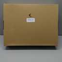 Aktine Bar Faucet with Soap Dispenser, Small Kitchen Faucet, Single Hole Bathroom Faucets, 360° Swivel Stainless Steel Sink Faucets for Wet bar, Prep Sink, Bathroom, Outdoor or RV Sinks, Matte Black