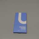 for iPhone 17 Pro Case, [Ribbed Non-Slip Sides] [Military-Grade Drop Protection] [Full Camera Protection] Anti-Yellow Soft-Touch Shockproof Slim Phone Case for iPhone 17 Pro, Midnightgreen