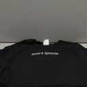 Moms Favorite Funny Daughter Trendy and popular, Favorite T-Shirt, Size S