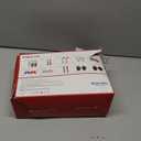 STARTRC GAMES Switch 2 Sports Accessories Bundle for Nintendo Switch 2 (2025),18 in 1 Family Party Pack Games Accessories Set Compatible with Switch 2 Sports Games